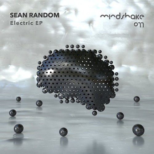 Sean Random - Electric [MINDSHAKE077]